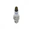 BOSCH 0 242 140 566 - Bougie d'allumage