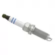 BOSCH 0 242 140 566 - Bougie d'allumage