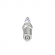 BOSCH 0 242 236 866 - Bougie d'allumage