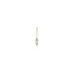 BOSCH 0 250 723 005 - Bougie de préchauffage