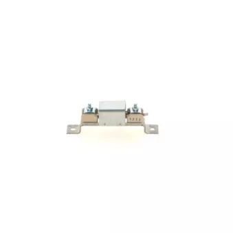 Résistance de série, système de préchauffage BOSCH OEM 1163551