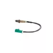 BOSCH 0 258 006 925 - Sonde lambda
