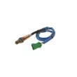 BOSCH 0 258 006 991 - Sonde lambda
