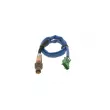 BOSCH 0 258 006 991 - Sonde lambda
