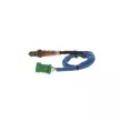 BOSCH 0 258 006 991 - Sonde lambda
