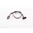 BOSCH 0 258 010 011 - Sonde lambda