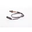 BOSCH 0 258 010 011 - Sonde lambda