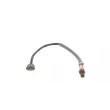 BOSCH 0 258 010 461 - Sonde lambda