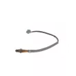 BOSCH 0 258 010 461 - Sonde lambda