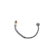 BOSCH 0 258 010 461 - Sonde lambda