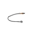 BOSCH 0 258 010 461 - Sonde lambda