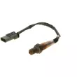 Sonde lambda BOSCH [0 258 010 520]
