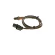 BOSCH 0 258 017 485 - Sonde lambda