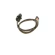 BOSCH 0 258 017 485 - Sonde lambda