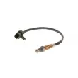 BOSCH 0 258 017 541 - Sonde lambda