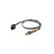 BOSCH 0 258 027 100 - Sonde lambda