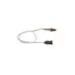 BOSCH 0 258 030 00D - Sonde lambda