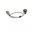 BOSCH 0 258 030 01L - Sonde lambda