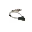 BOSCH 0 258 030 01L - Sonde lambda