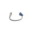 BOSCH 0 258 030 01N - Sonde lambda