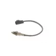 BOSCH 0 258 030 01P - Sonde lambda