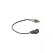 BOSCH 0 258 030 01P - Sonde lambda