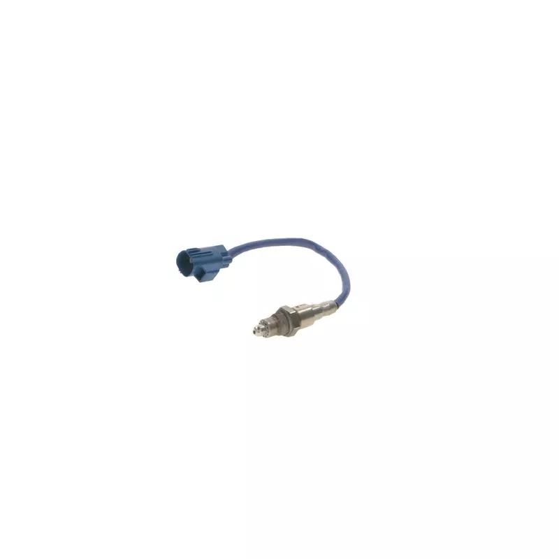 Sonde lambda BOSCH 0 258 030 01S - Visuel 1