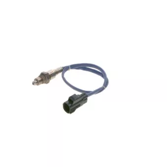 Sonde lambda BOSCH OEM DX239G444GC