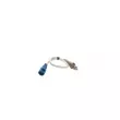 BOSCH 0 258 030 01U - Sonde lambda