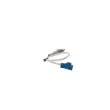 BOSCH 0 258 030 01U - Sonde lambda