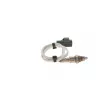 BOSCH 0 258 030 01V - Sonde lambda