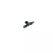Sonde lambda BOSCH [0 258 030 024]