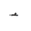 BOSCH 0 258 030 024 - Sonde lambda