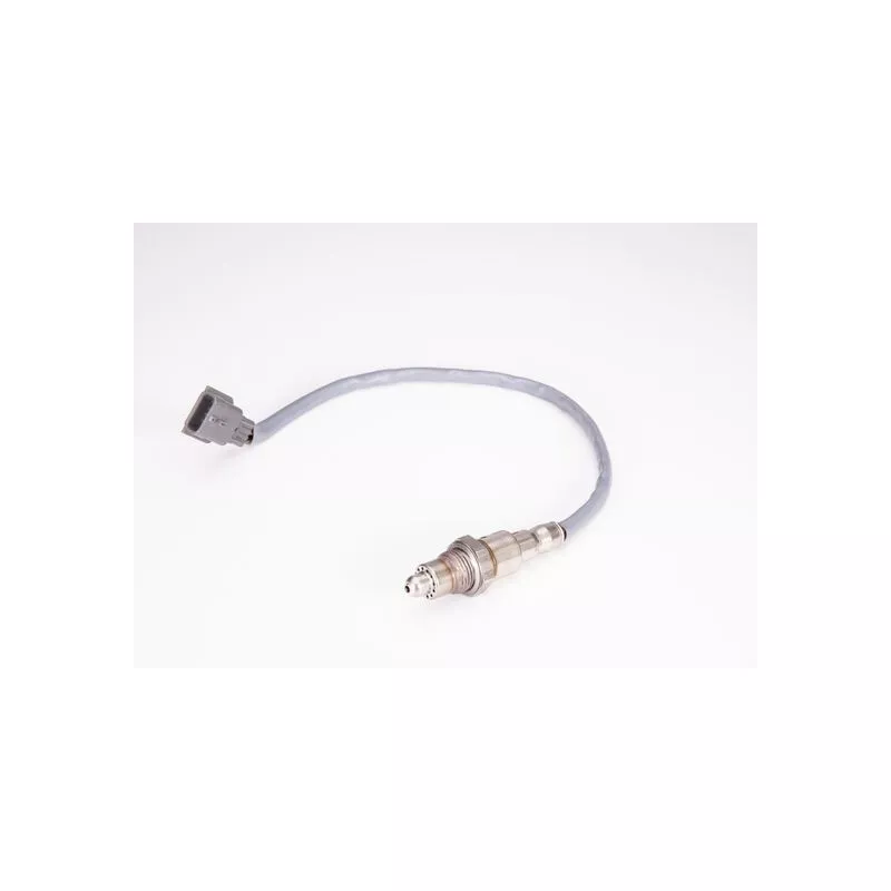 Sonde lambda BOSCH 0 258 030 02P - Visuel 1
