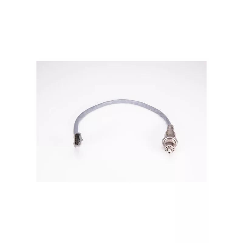 Sonde lambda BOSCH 0 258 030 02P - Visuel 2