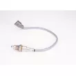 BOSCH 0 258 030 02P - Sonde lambda