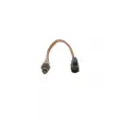 BOSCH 0 258 030 04F - Sonde lambda
