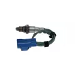 BOSCH 0 258 030 0D1 - Sonde lambda