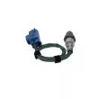 BOSCH 0 258 030 0D1 - Sonde lambda