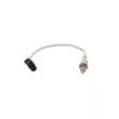 BOSCH 0 258 030 218 - Sonde lambda