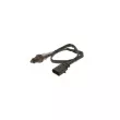 BOSCH 0 258 030 253 - Sonde lambda