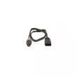 BOSCH 0 258 030 253 - Sonde lambda