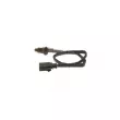 BOSCH 0 258 030 253 - Sonde lambda