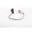 BOSCH 0 258 030 362 - Sonde lambda