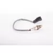 BOSCH 0 258 030 362 - Sonde lambda