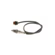 BOSCH 0 258 030 410 - Sonde lambda