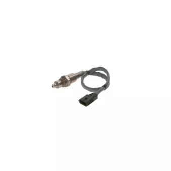 Sonde lambda BOSCH OEM 226906215R