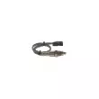 BOSCH 0 258 030 414 - Sonde lambda