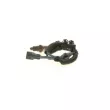 BOSCH 0 258 030 454 - Sonde lambda