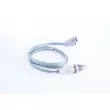 BOSCH 0 258 030 512 - Sonde lambda